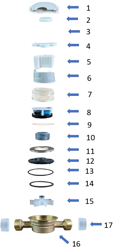 product-395-838